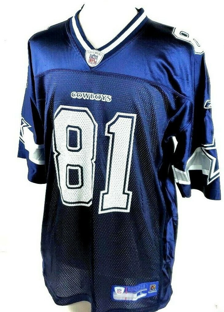dallas cowboys 11 jersey